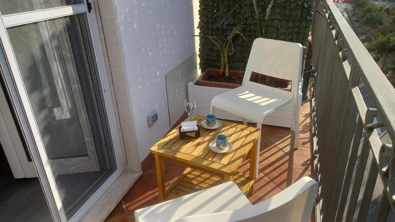 Le Spiagge Acomodação com café da manhã Letoianni Exterior foto
